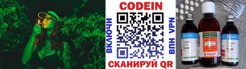 Купить закладки  Нижний Тагил  Кодеиновый сироп Lean напиток Lean (лин) 