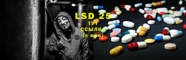 спайс Горнозаводск