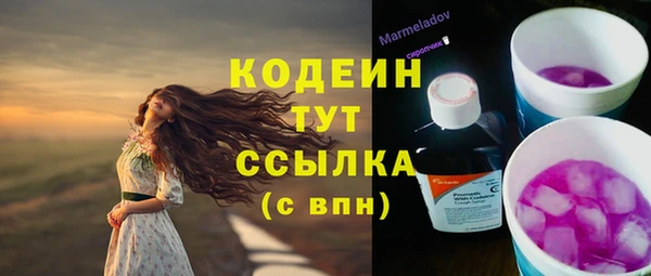 спайс Горнозаводск