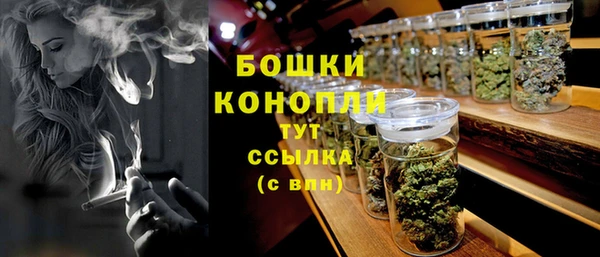 спайс Горнозаводск