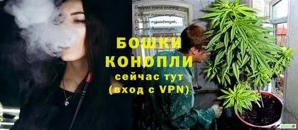 спайс Горнозаводск